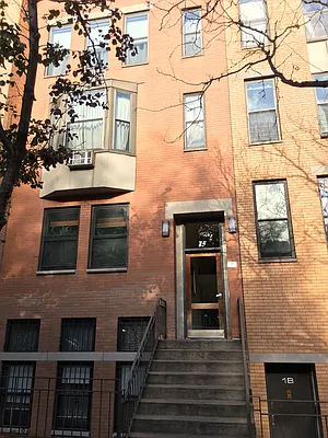 Rented by Corcoran | media 9