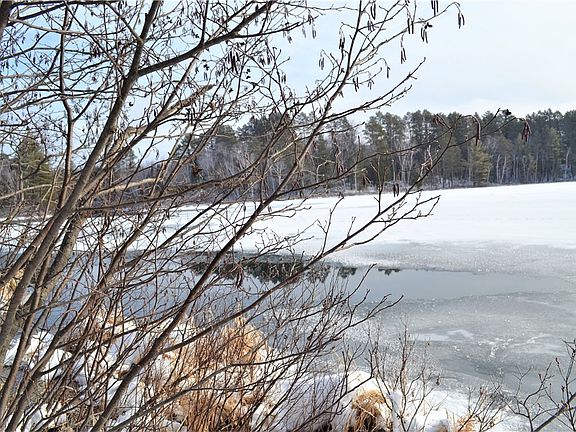 2nd image of 0 Witches Bay Road