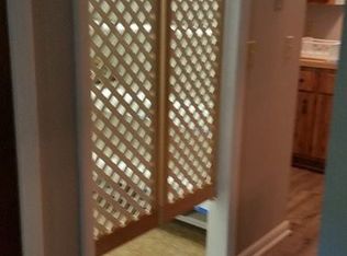 2711 NE 167th Ave, Williston, FL 32696