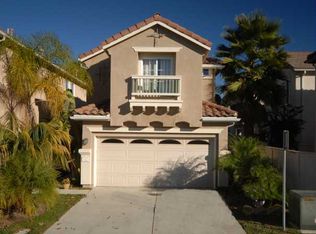 18971 Caminito Cantilena UNIT 6, San Diego, CA 92128