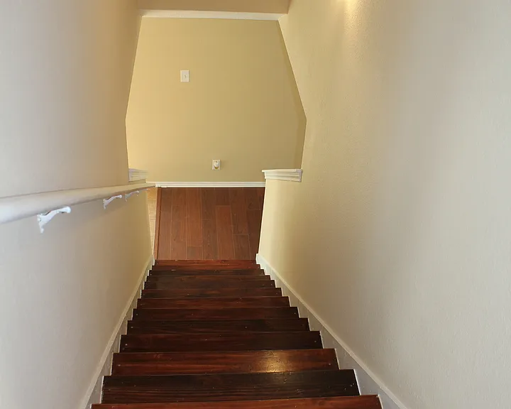 130 Peach Tree Pass — Photo 24
