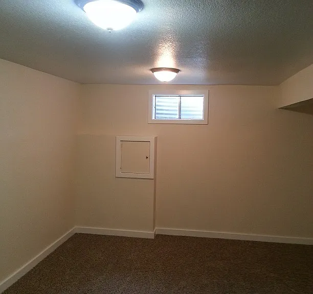 3005 Marshall Ash Dr — Photo 21