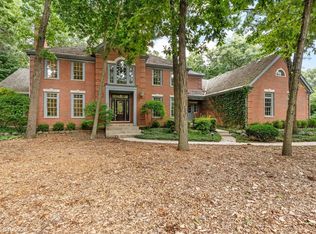 4744 Wellington Dr, Long Grove, IL