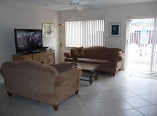 2020 SE 5th St, Deerfield Beach, FL 33441