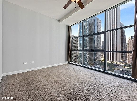 4th image of 201 N Westshore Dr APT 2905
