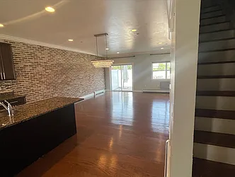 Rented by PMG Real Estate 