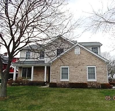 1st image of 311 Sommerset Dr