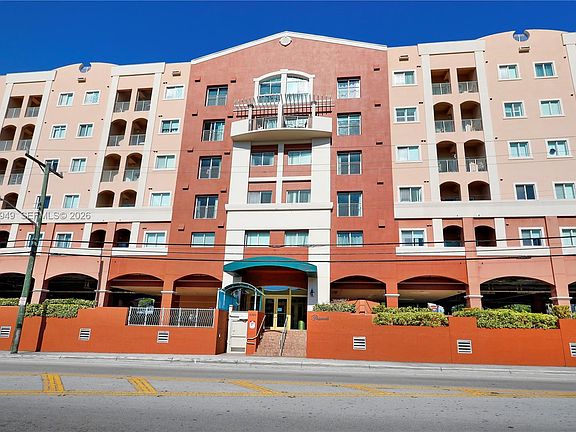 2nd image of 2280 SW 32nd Ave APT 605