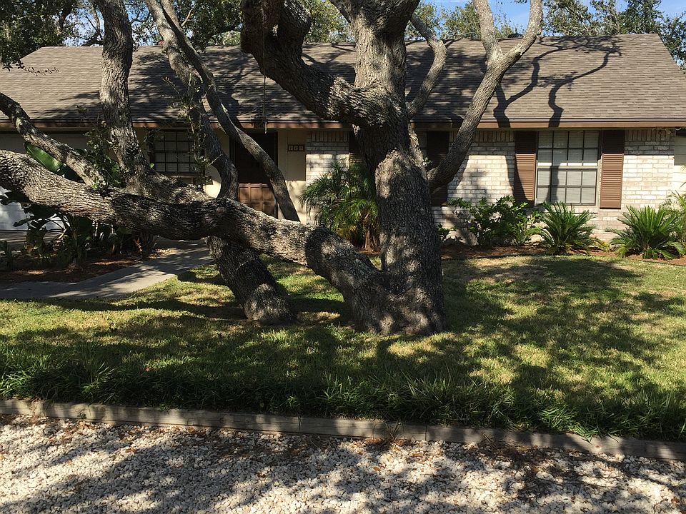 1st image of 110 Myrtle Ln