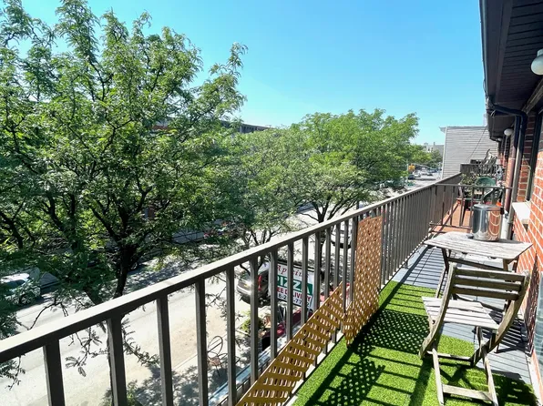 20-72 Steinway Avenue image 1 of 6