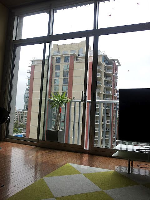1st image of 1025 Island Ave Unit 605