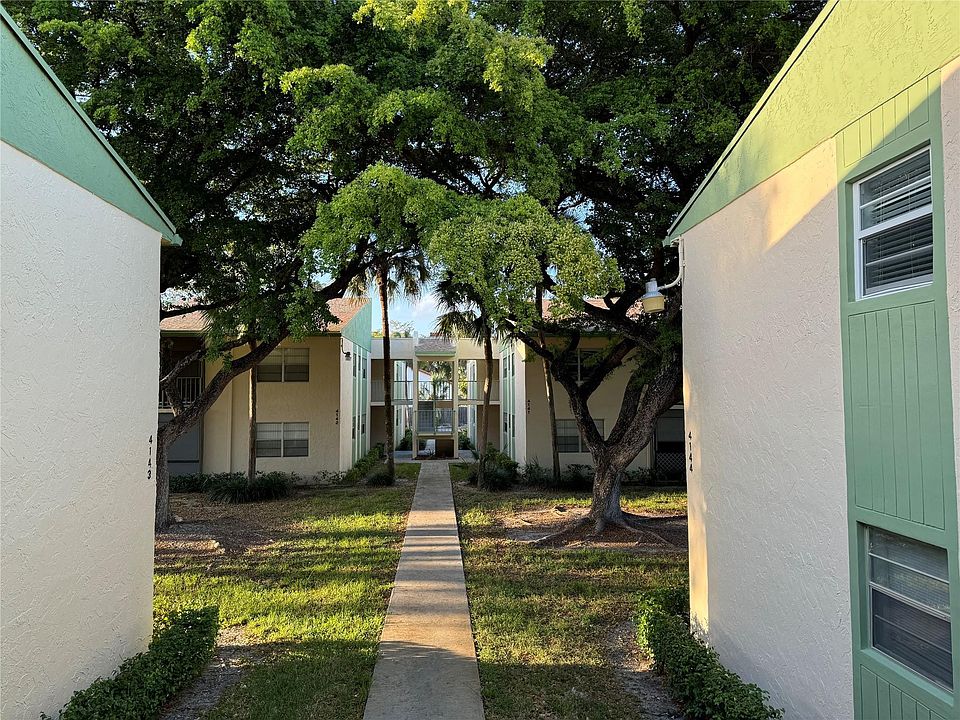1st image of 4144 NW 90th Avenue #206