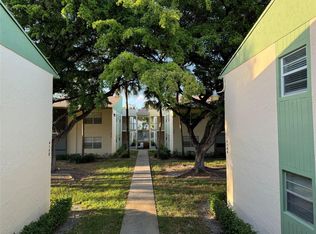 4144 NW 90th Ave APT 206, Pompano Beach, FL 33065