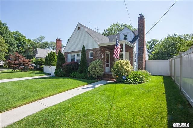 1st image of 1771 Rockville Dr