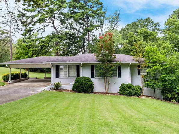 824 Chestnut St, Vestavia Hills, AL 35216
