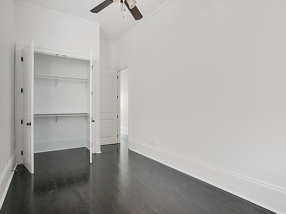 5th image of 527 S Hennessey St