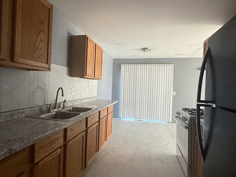 8216 Newton Ave N — Photo 10