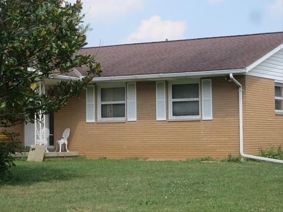 2nd image of 1186 Forest Hill Dr
