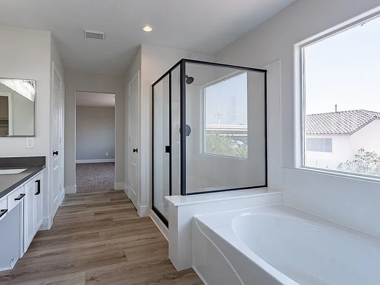8487 Cobble Village Ct — Photo 11