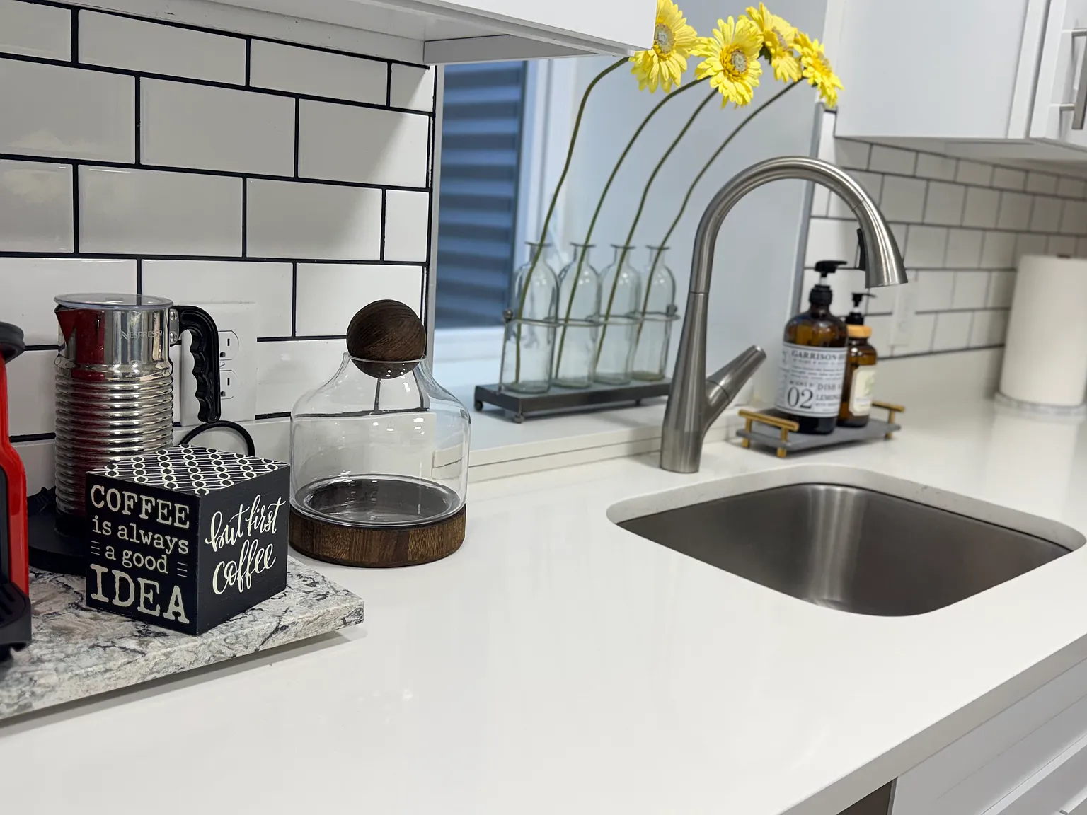 1 bed, 457 sqft, $1,350 — Photo 3