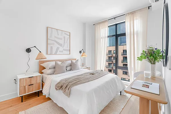 Rented by Goose Property Management LLC | media 35