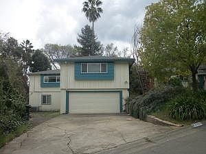 1st image of 8216 Plumeria Ave