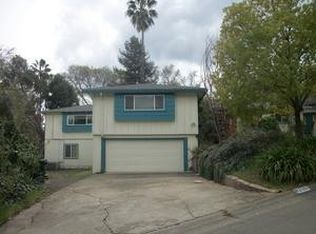 8216 Plumeria Ave, Fair Oaks, CA 95628
