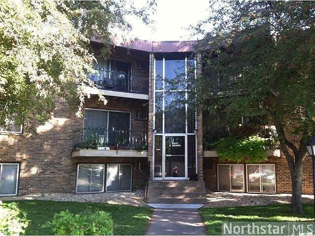 1st image of 6007 W Broadway Avenue