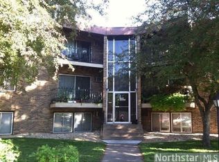 6007 W Broadway Ave, Minneapolis, MN 55428