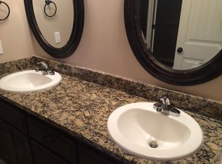 128 N Peach Brk, Nixa, MO 65714