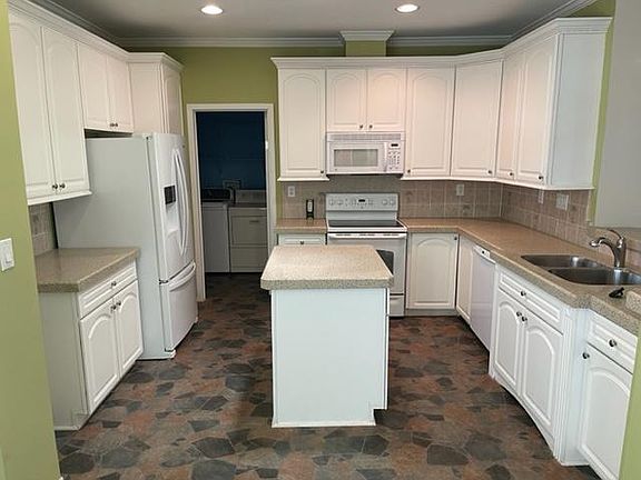 4th image of 4942 Coquina Crossing Dr