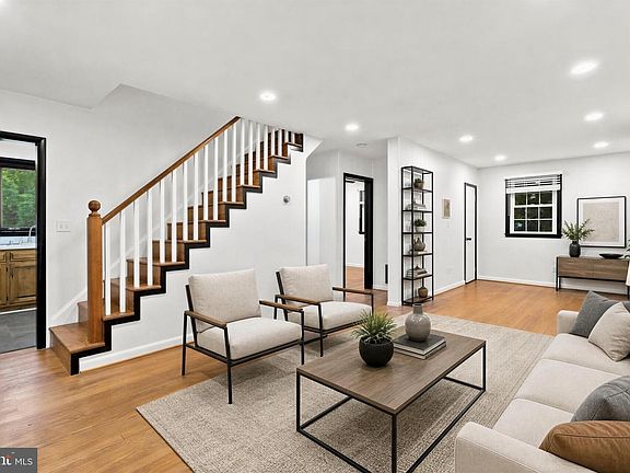 2nd image of 710 Berrymans Ln