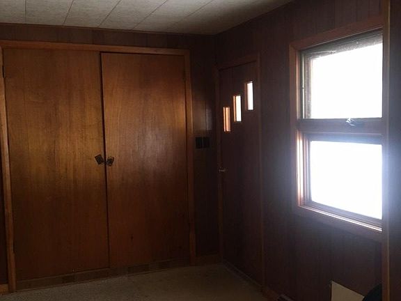 2nd image of 1308 11th St E #1A