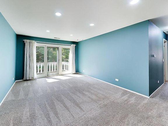 5th image of 373 Greystone Ct APT D2