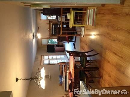 2nd image of 632 Meadowridge Dr