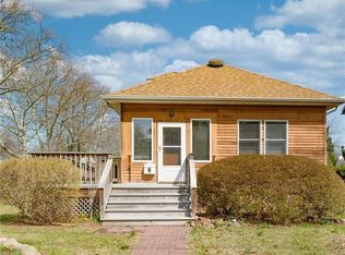 261 Boulevard, Scarsdale, NY 10583