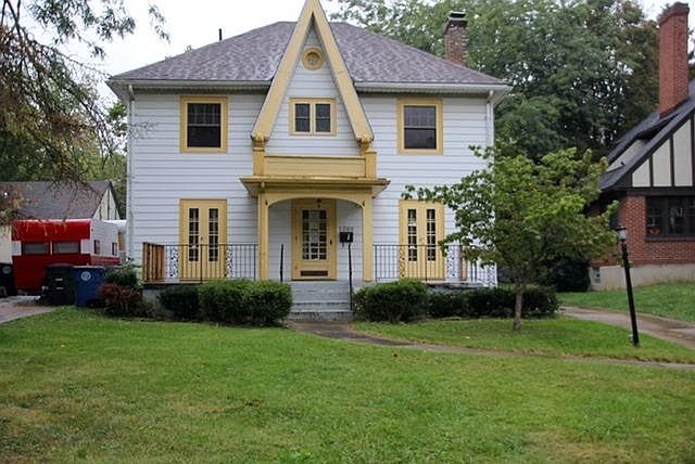1st image of 1368 Harvard Blvd