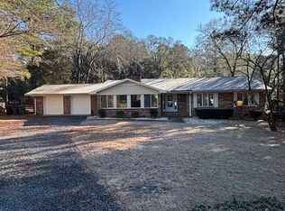 10 Salem Ln, Pinehurst, NC 28374