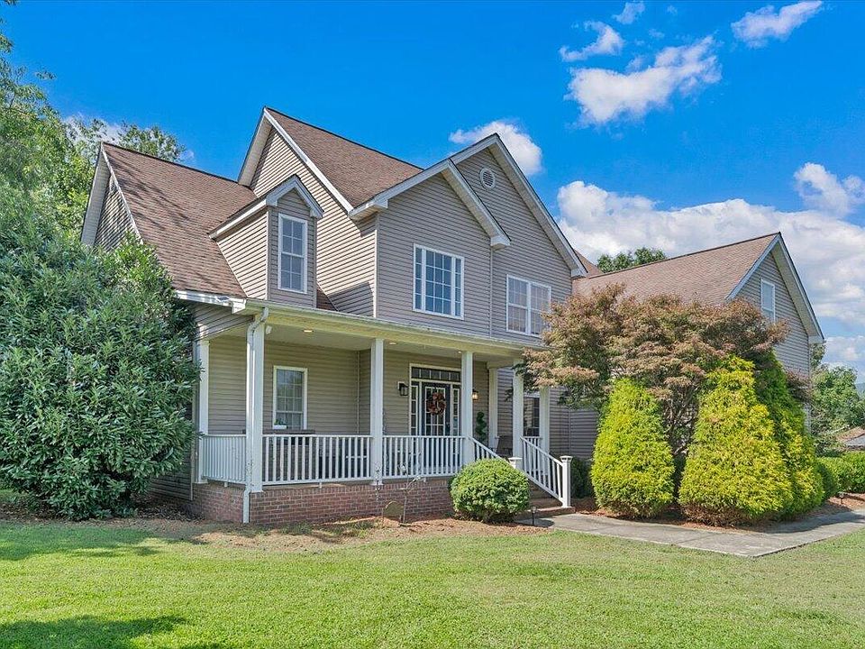 1st image of 315 Horseshoe Farm Rd