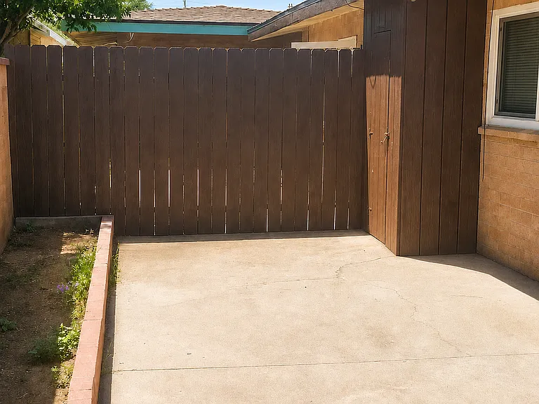 854 W Milling St — Photo 12
