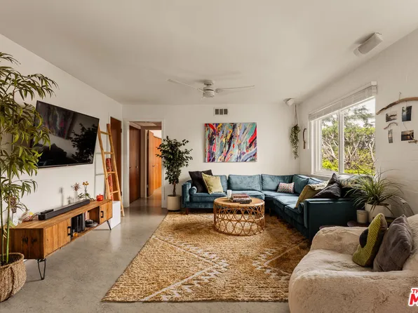 2260 N Cahuenga Blvd APT 405, Los Angeles, CA 90068