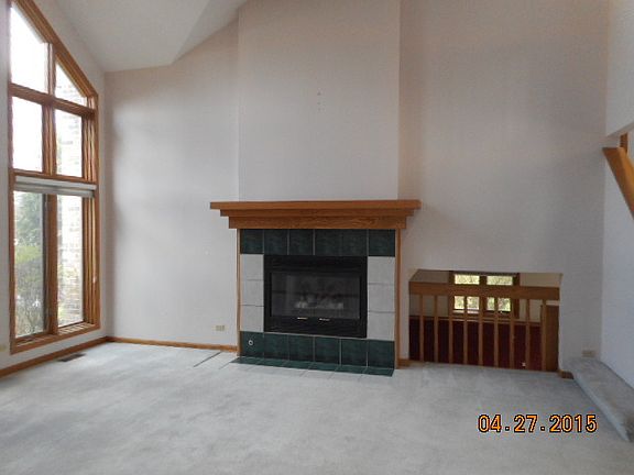 5th image of 174 Derby Glen Dr