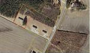 Photo of Mobile Home Lot