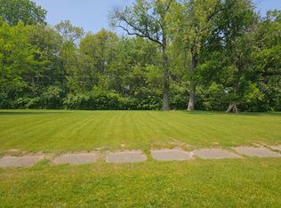 0 Chatfield Rd, Kingsford Heights, IN 46346