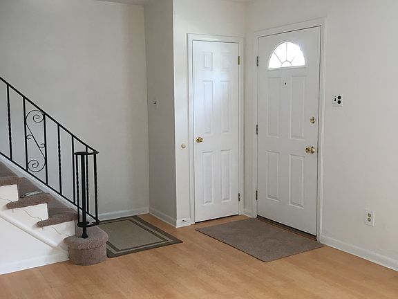 Front Room