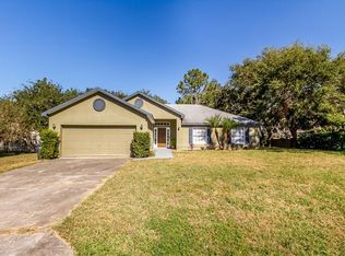 2401 Deerbrook Dr, Lakeland, FL 33811