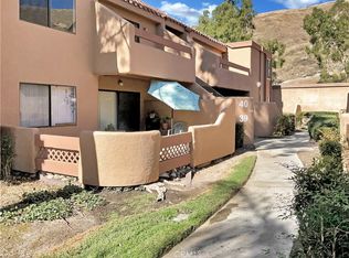 1440 W Edgehill Rd APT 40, San Bernardino, CA 92405