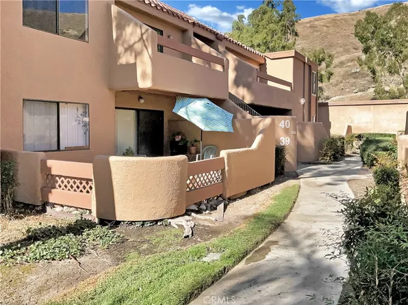 1440 W Edgehill Rd APT 40, San Bernardino, CA 92405