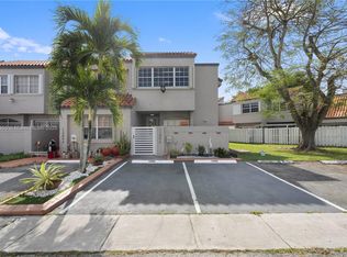 12896 SW 62nd Ln, Miami, FL 33183