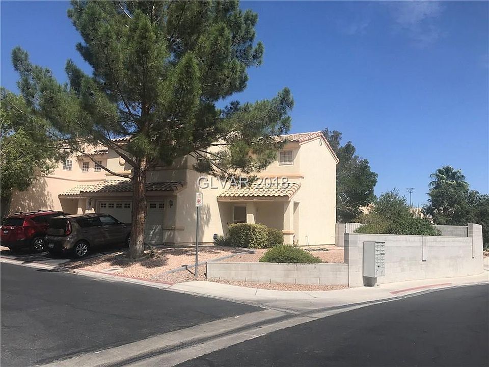 1st image of 7920 Limbwood Ct